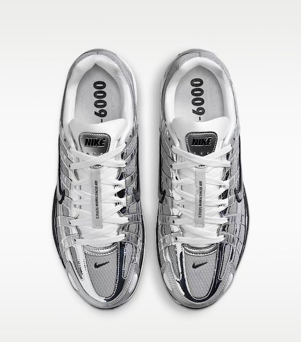 NIKE-6000 Size-Talla disponibles