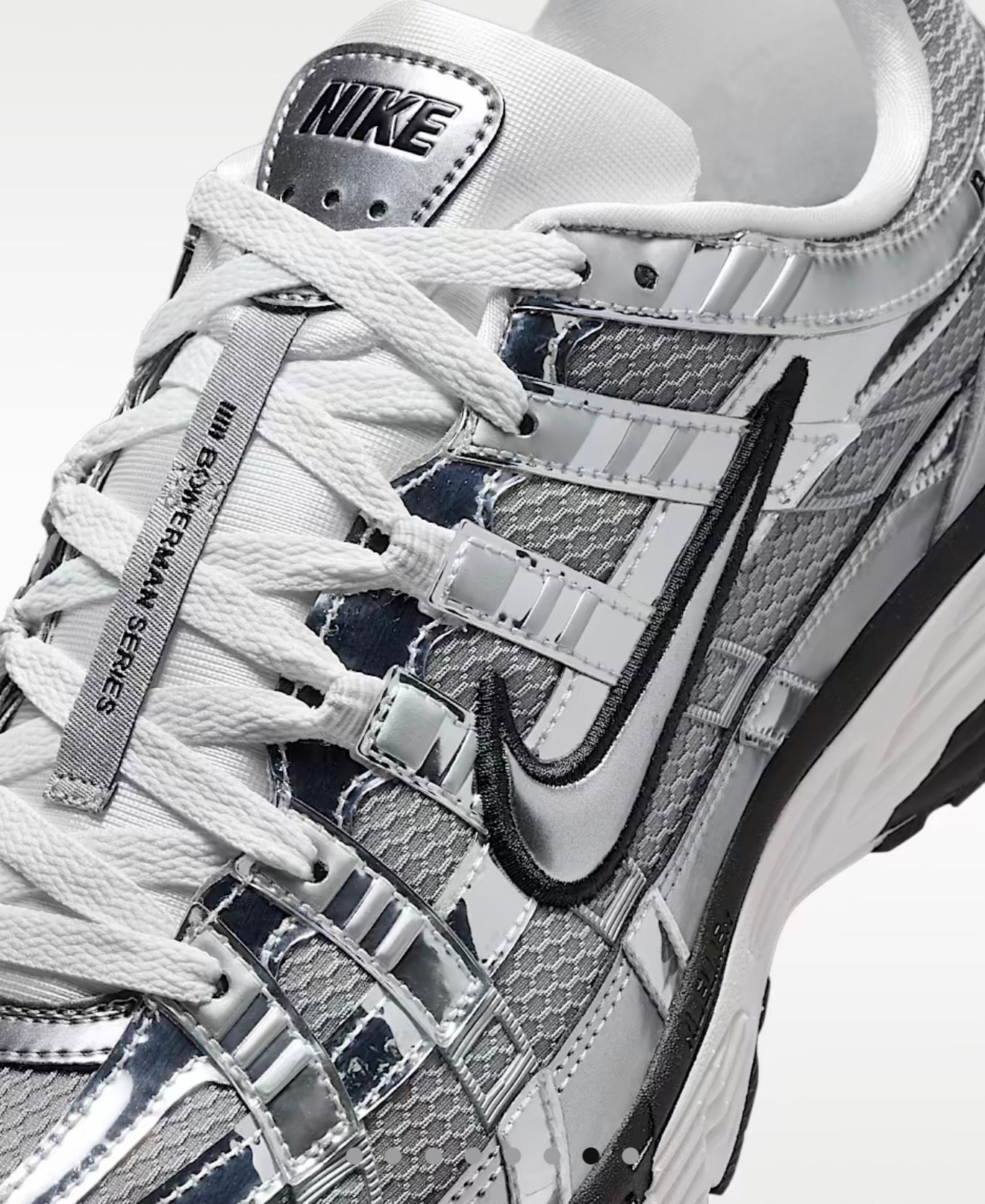 NIKE-6000 Size-Talla disponibles