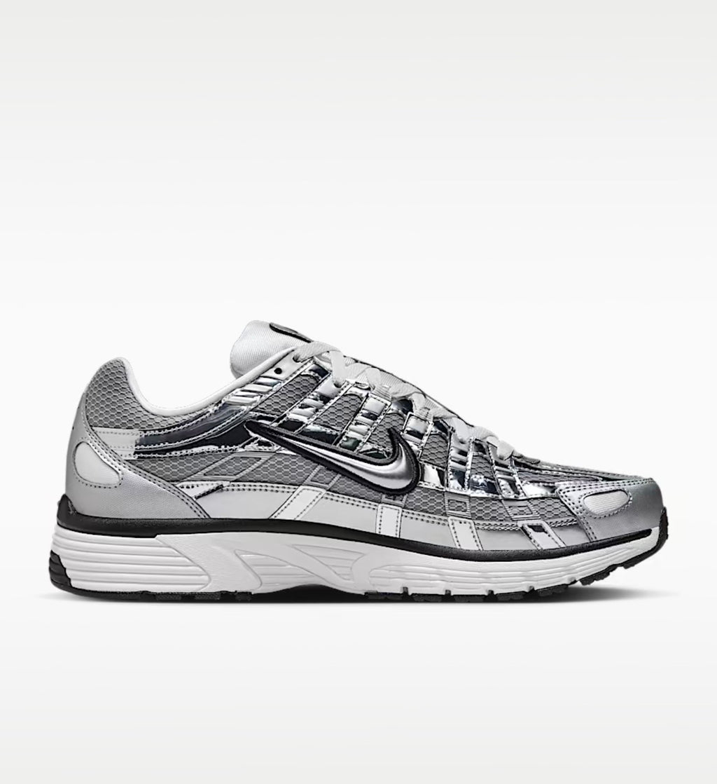NIKE-6000 Size-Talla disponibles