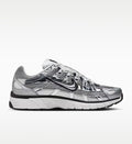 NIKE-6000 Size-Talla disponibles