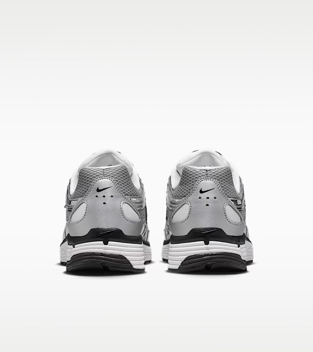 NIKE-6000 Size-Talla disponibles