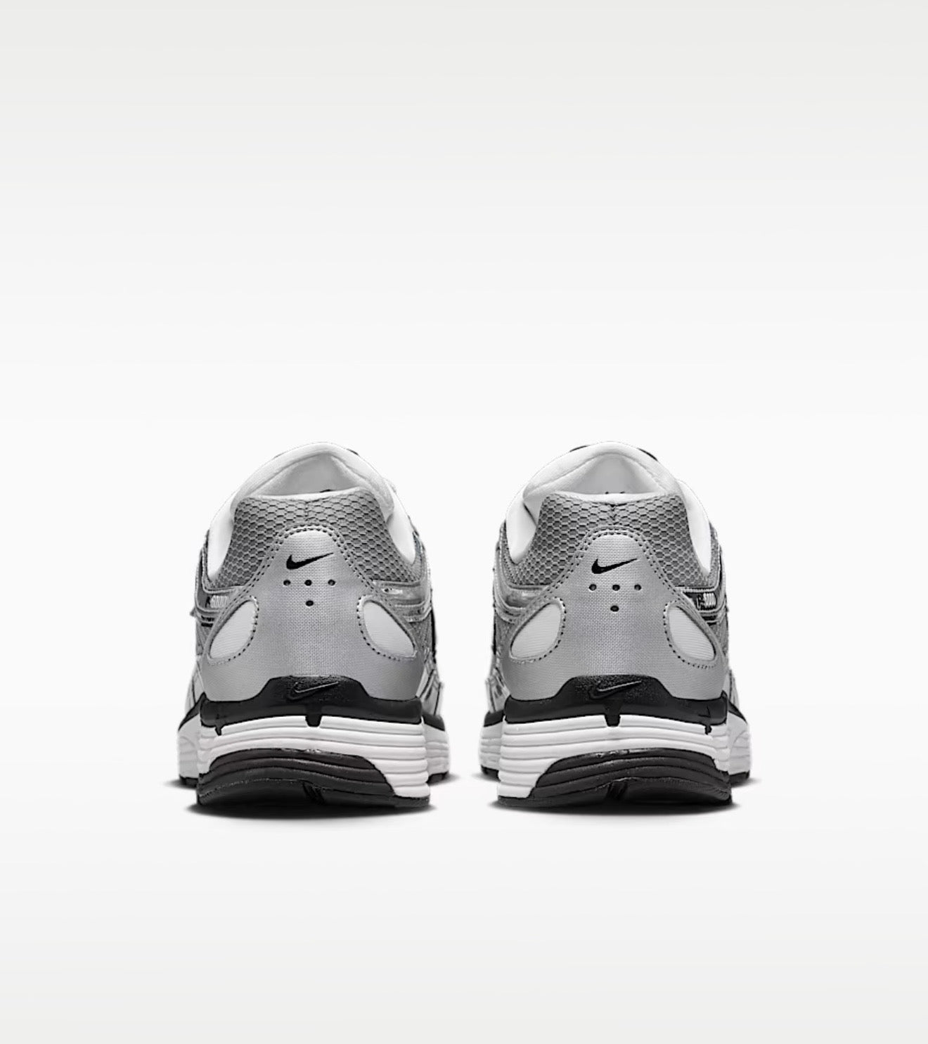 NIKE-6000 Size-Talla disponibles