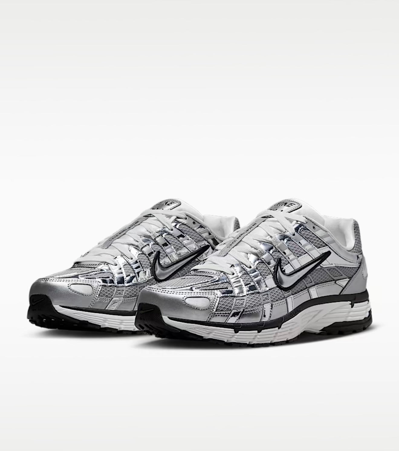 NIKE-6000 Size-Talla disponibles